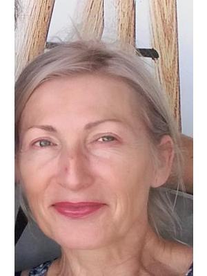 profilova-fotka